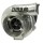 Турбокомпресор TurboWorks GT3076 Float Cast V-Band 0.63AR